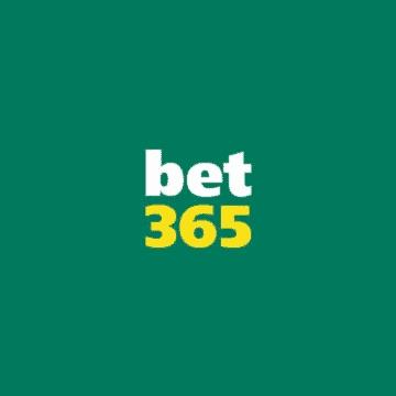 8. Bet365