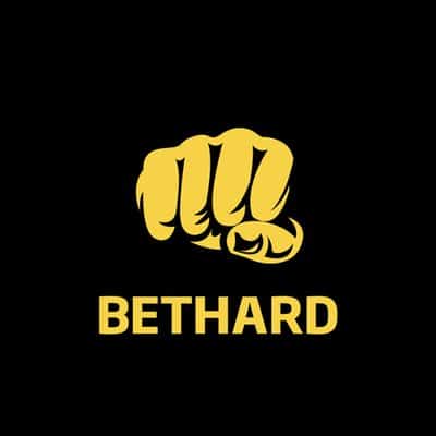 11. Bethard