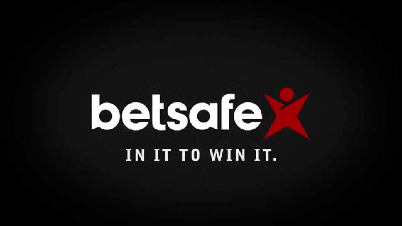 9. Betsafe