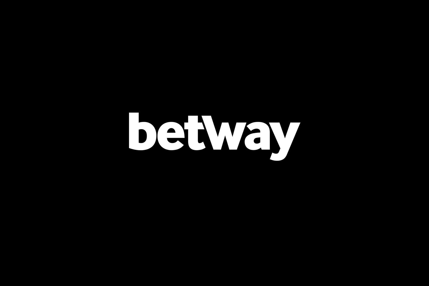 12. Betway