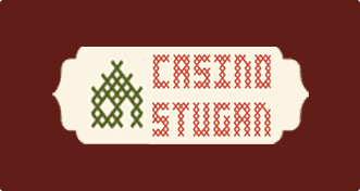 22. Casinostugan