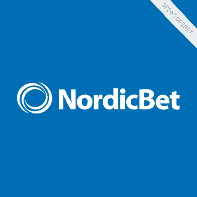 16. Nordicbet