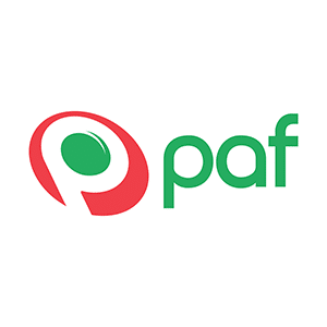 1. Paf