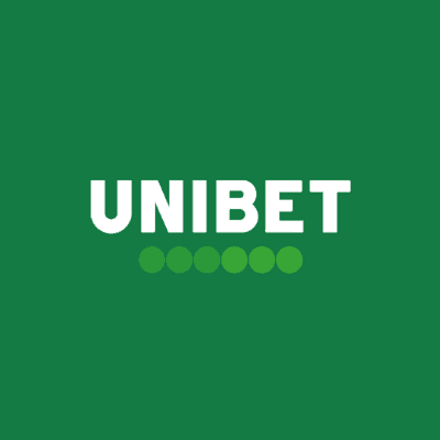 17. Unibet