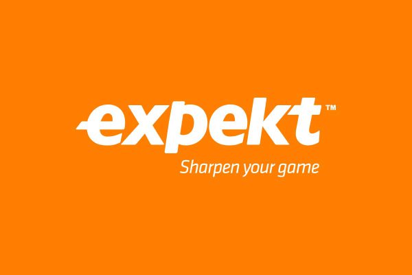 10. Expekt