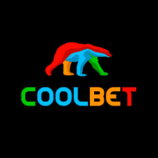 5. Coolbet
