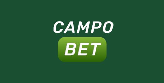 23. Campobet