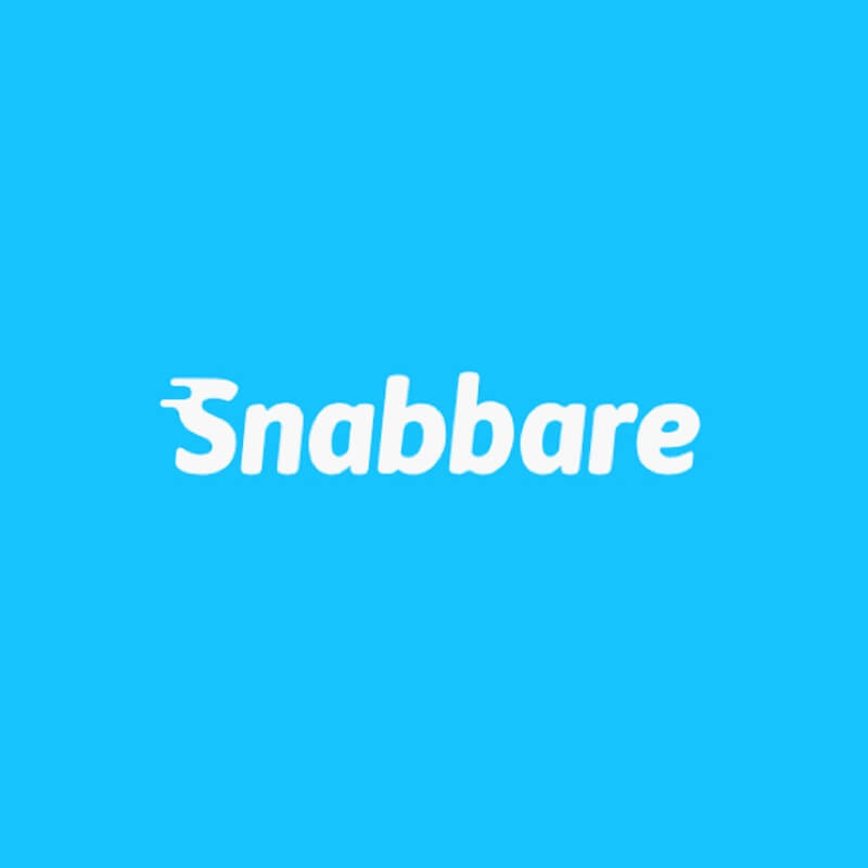 20. Snabbare